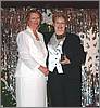 Dawn & Liz Watson